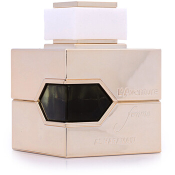 L´Aventure Gold EDP
